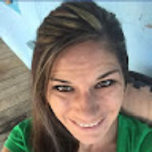 Meet your Posher, Bethanie